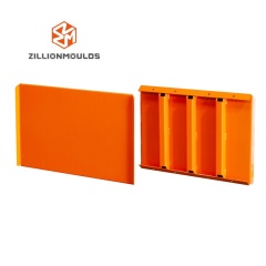 Divider-40.80-45