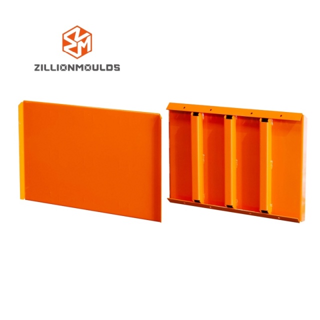 Divider-40.80-45