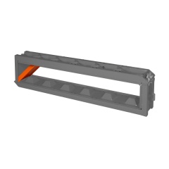 Divider-30.30-45