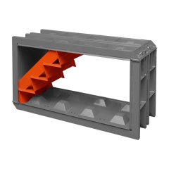 Divider-80.80-S