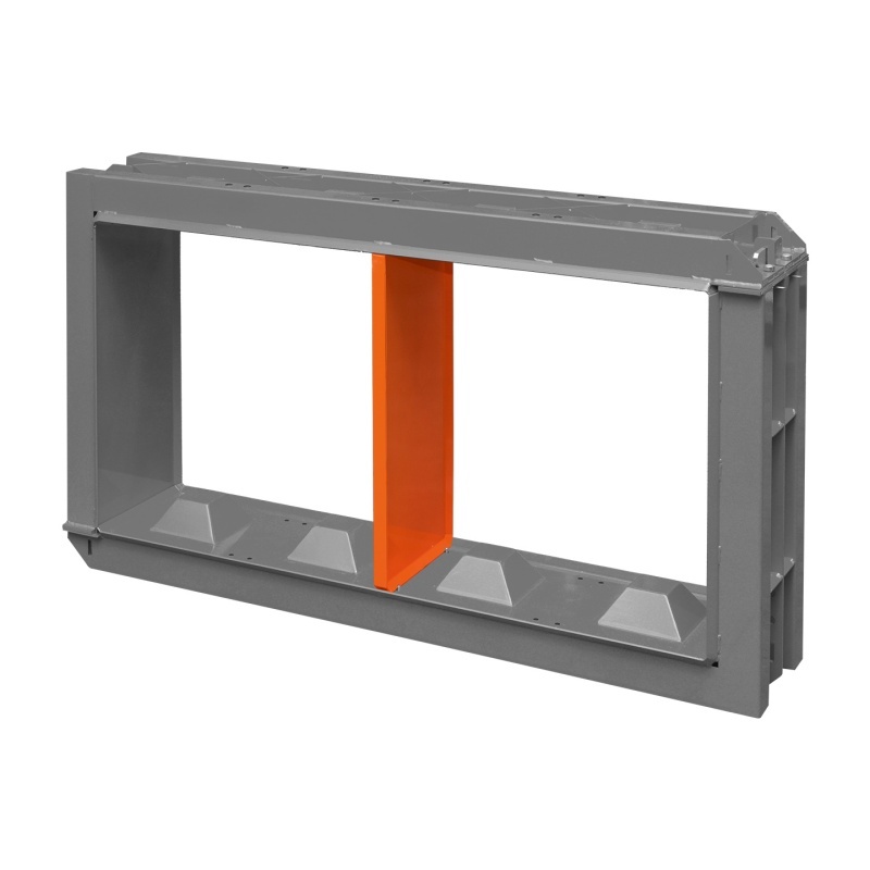 Divider-40.80