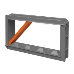 Divider-40.80-45