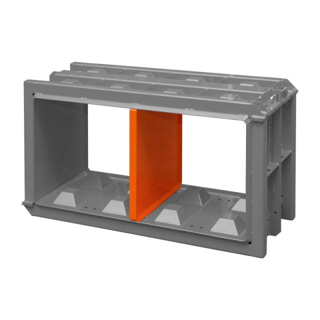 Divider-80.80
