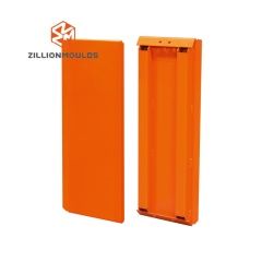 Divider-30.60-45