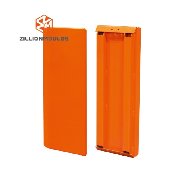Divider-30.60-45