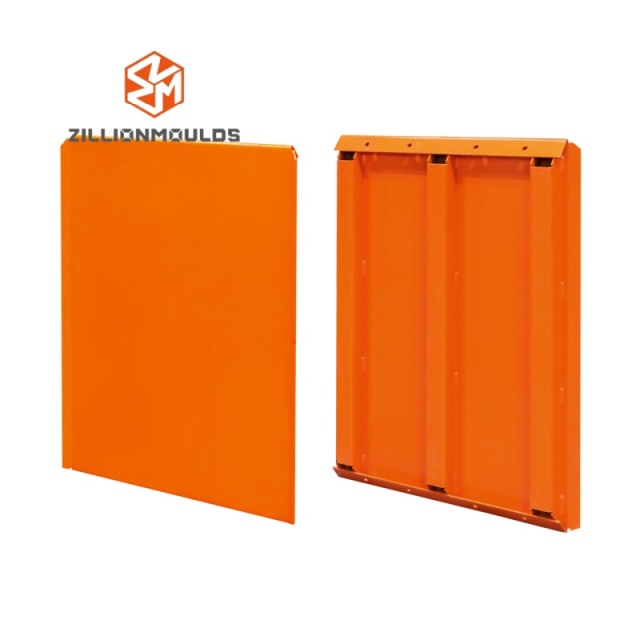 Divider-80.80-45