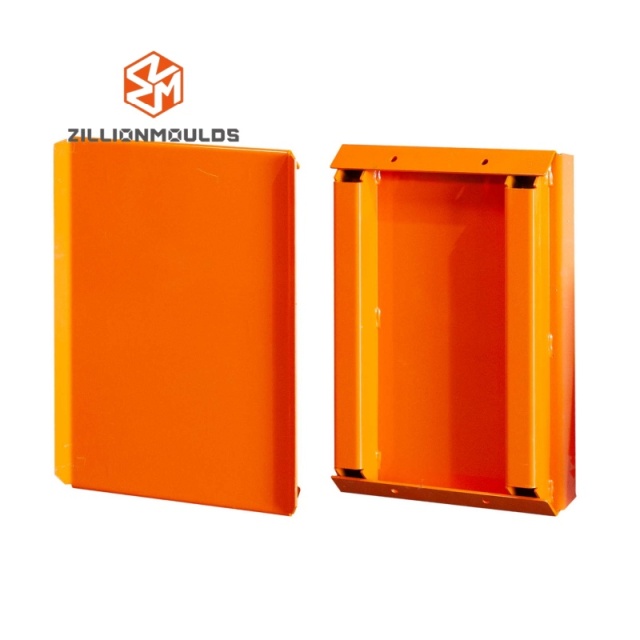 Divider-40.40-45