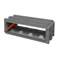 Divider-80.40-45