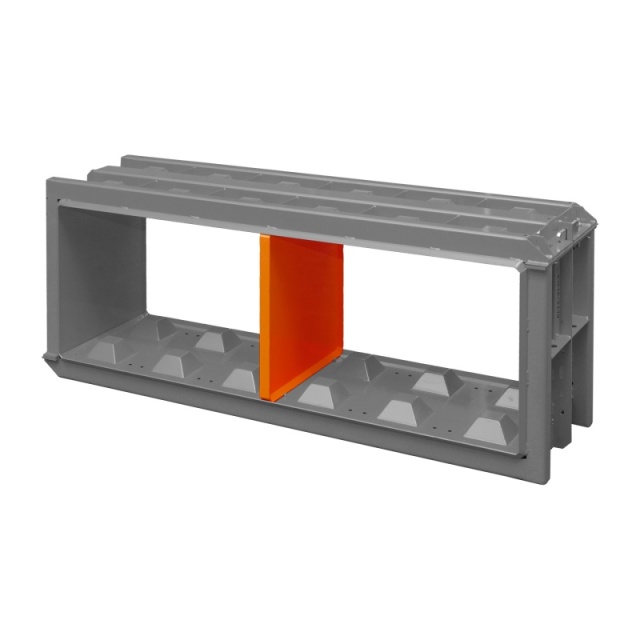 Divider-60.60-45
