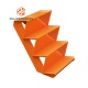 Divider Stairs 80x80cm,testing machine for the construction industry,Divider Stairs 80x80cm