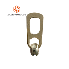Universal lifting eye,testing machine for the construction industry,Universal lifting eye