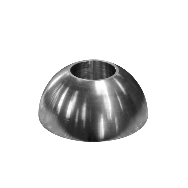 Magnet fastening device,testing machine for the construction industry,accessories