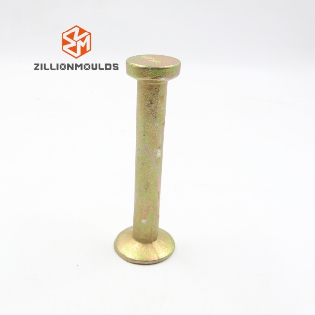 Lifting anchor,testing machine for the construction industry,Lifting anchor