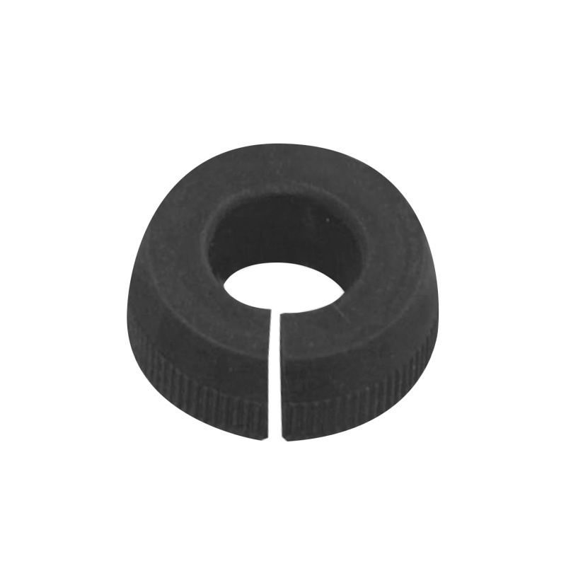 Rubber grommet,testing machine for the construction industry,Rubber grommet
