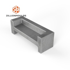 Bench 180x60x60cm,testing machine for the construction industry,Bench 180x60x60cm