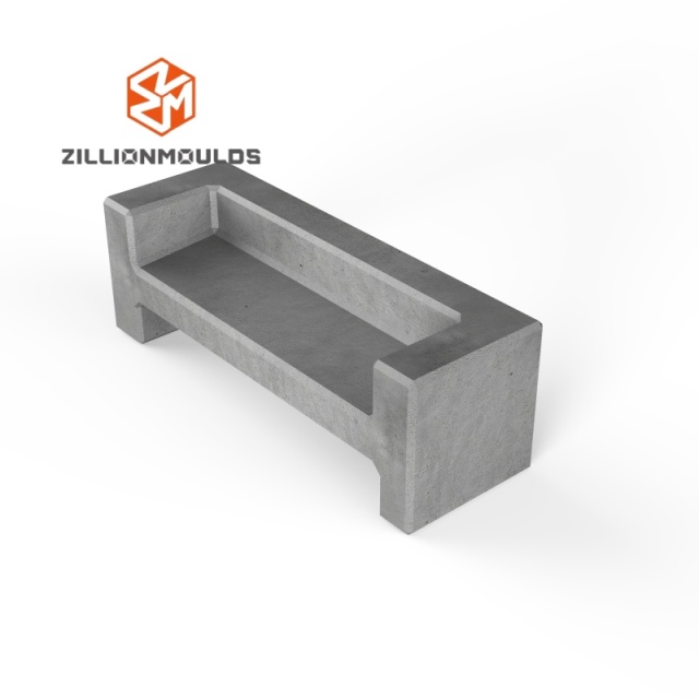 Bench 180x60x60cm,testing machine for the construction industry,Bench 180x60x60cm