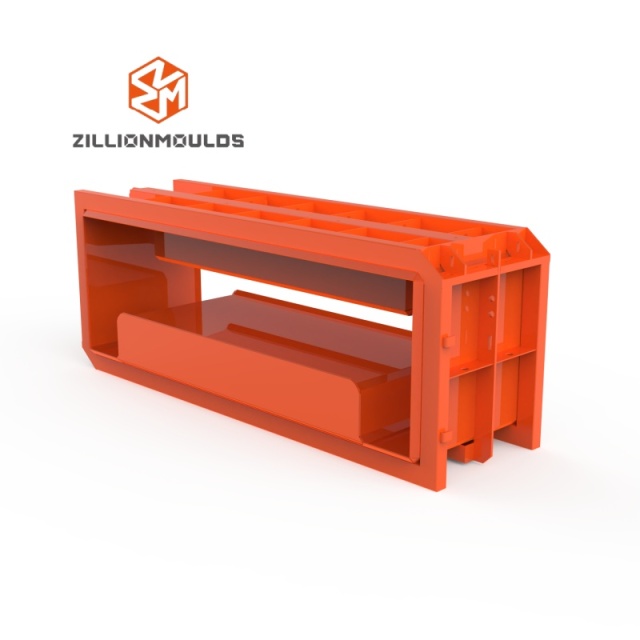 Bench 180x60x60cm,testing machine for the construction industry,Bench 180x60x60cm