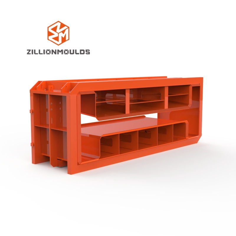 Bench 180x60x60cm,testing machine for the construction industry,Bench 180x60x60cm