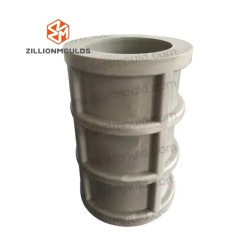 Cylinder moulds,testing machine for the construction industry,Cylinder moulds