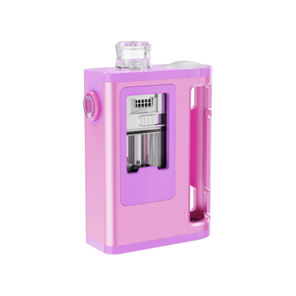 is vape banned in pakistan Taking a Vape to Pakistan? What You Need to Know