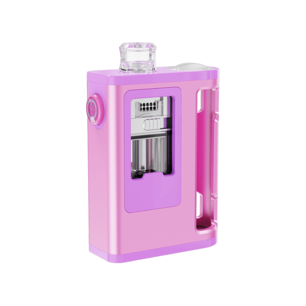 Nitrous zaion kit