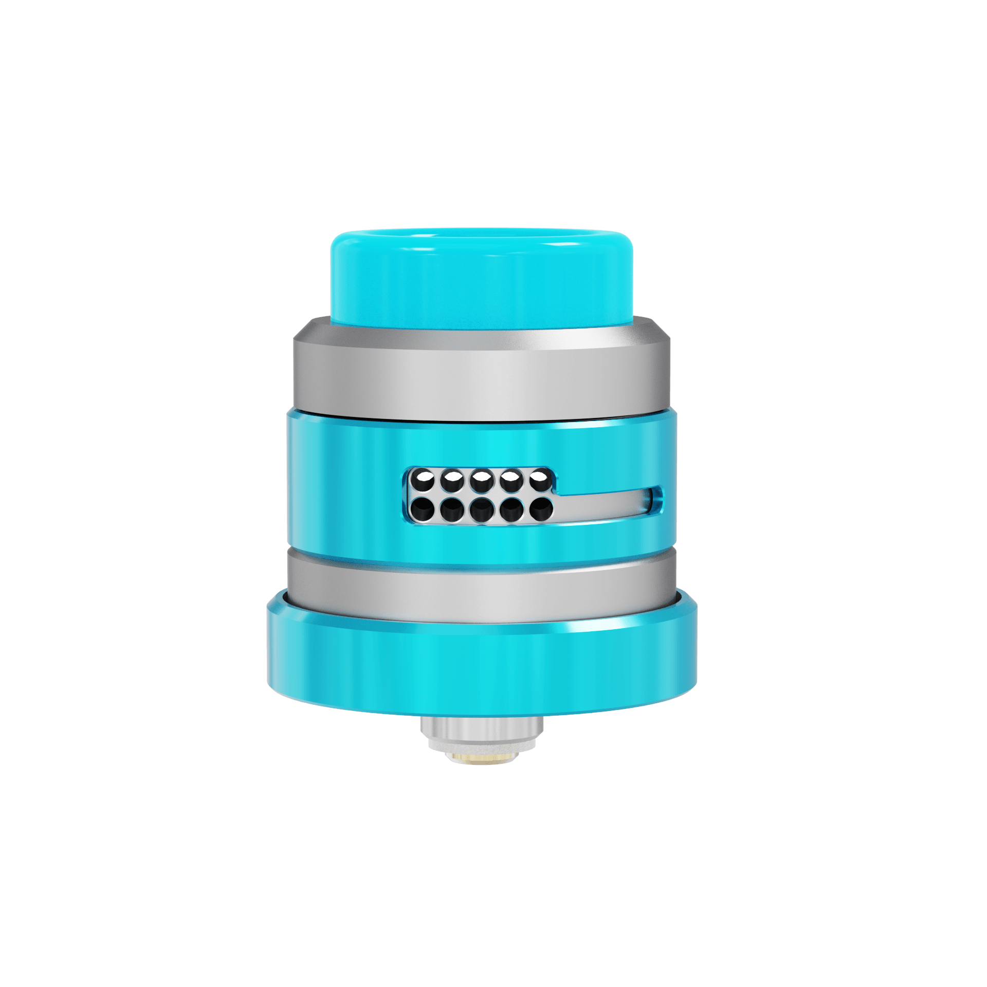 Nitrous RDA 22