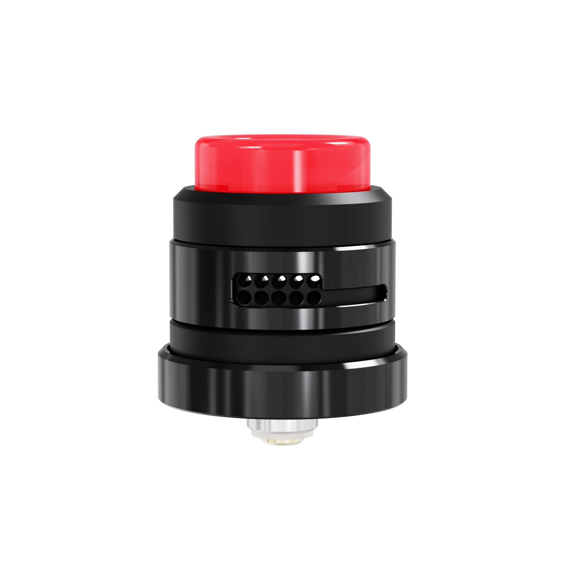 vape news Damn Vape Tanks Damn Vape Atemporal RTA main image 0