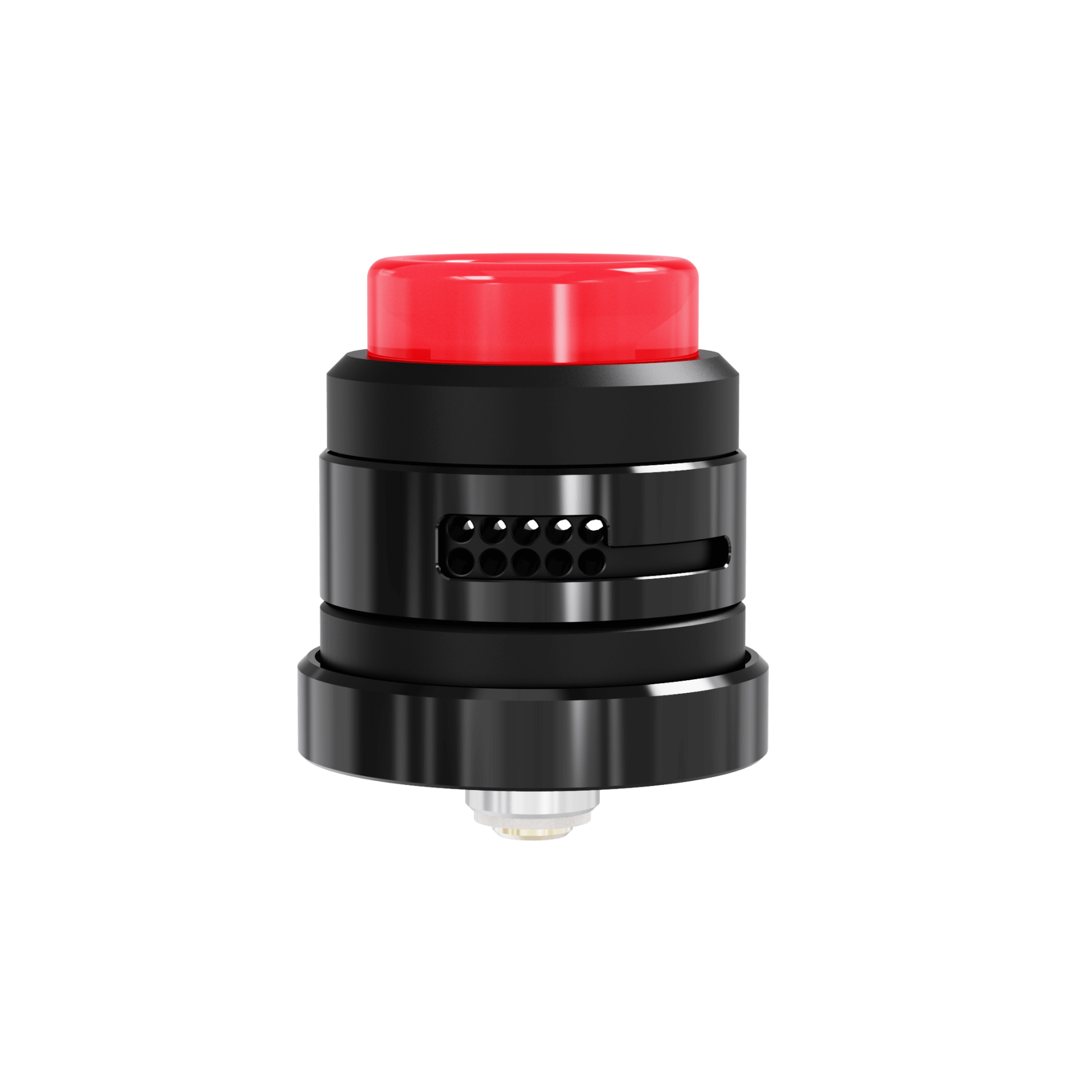 Nitrous RDA 22 - Nigrt ELF