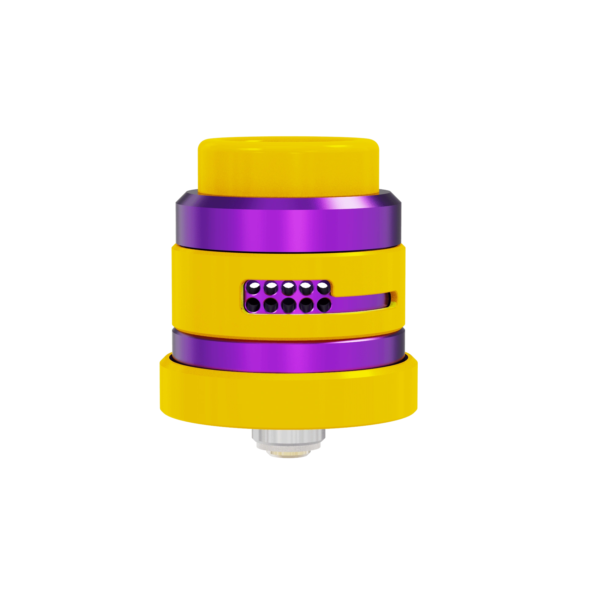 Nitrous RDA 22 - O'Neal