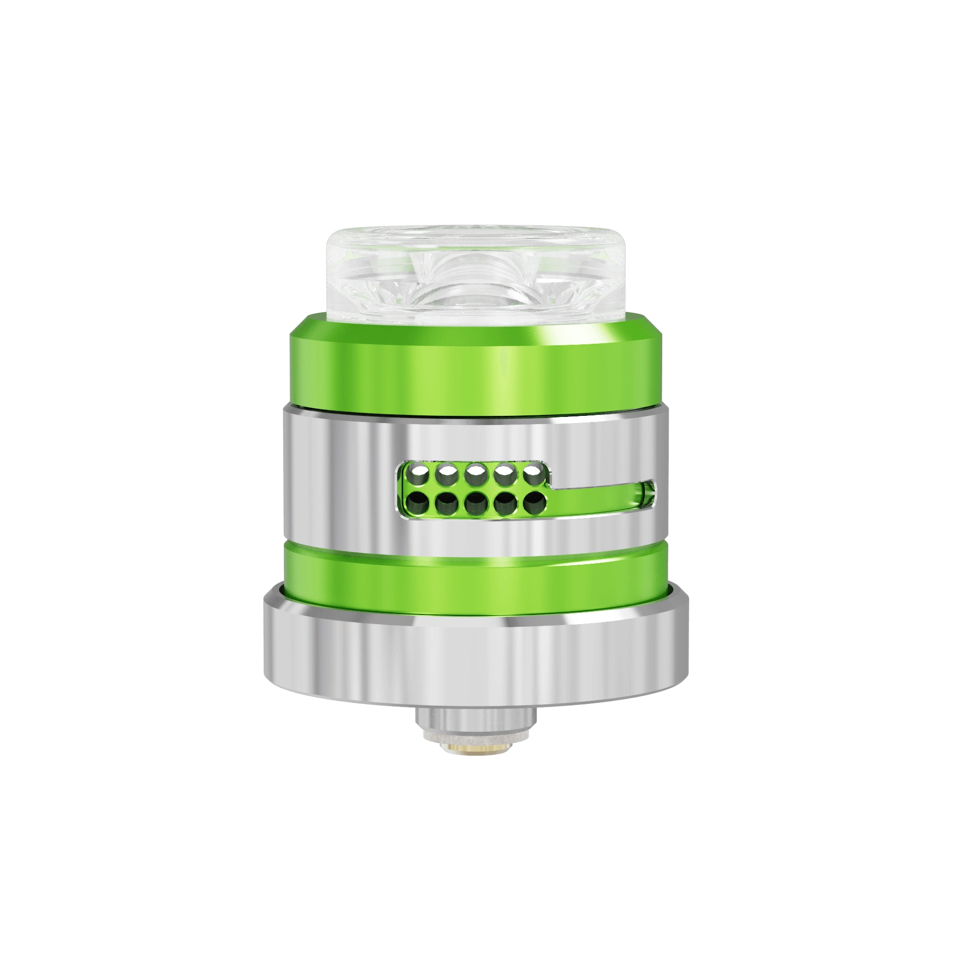 vape news DAMN STORE
