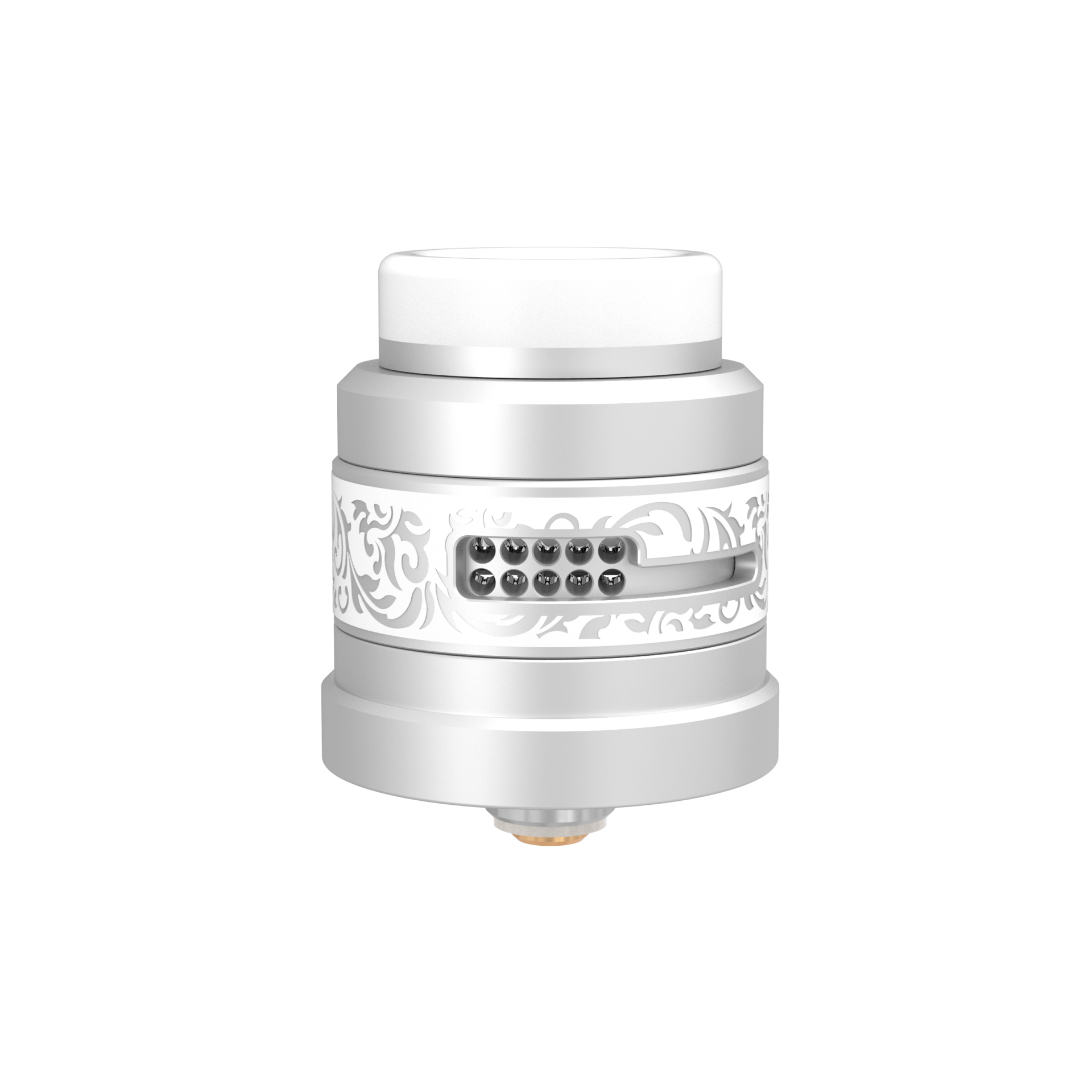 Nitrous RDA 23 -  Ocen - Nirht Sky