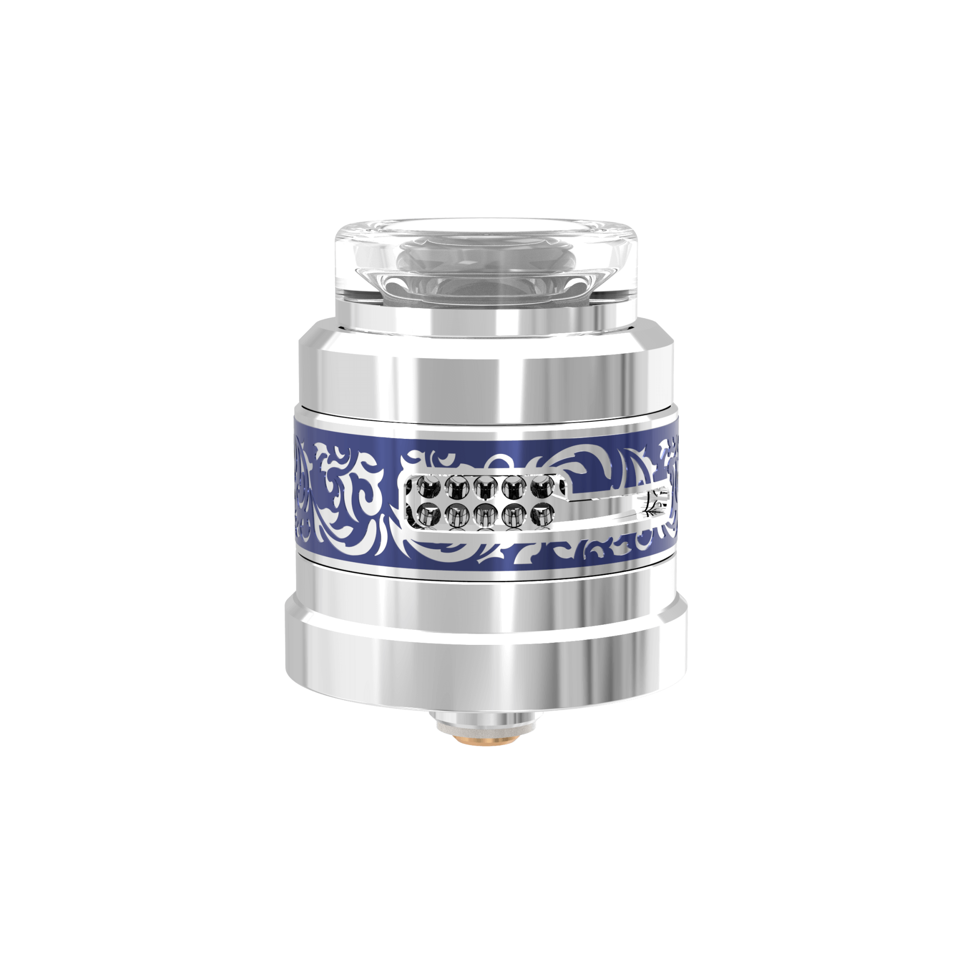 Nitrous RDA 23 -  Ocen - Nirht Sky