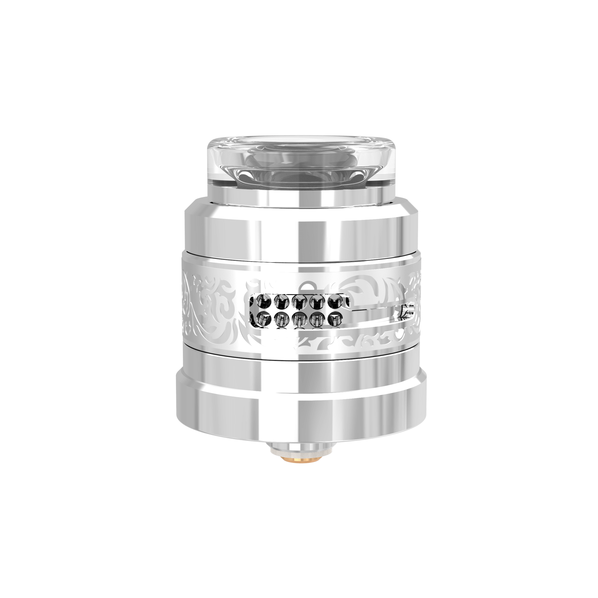 Nitrous RDA 23 -  Ocen - Nirht Sky