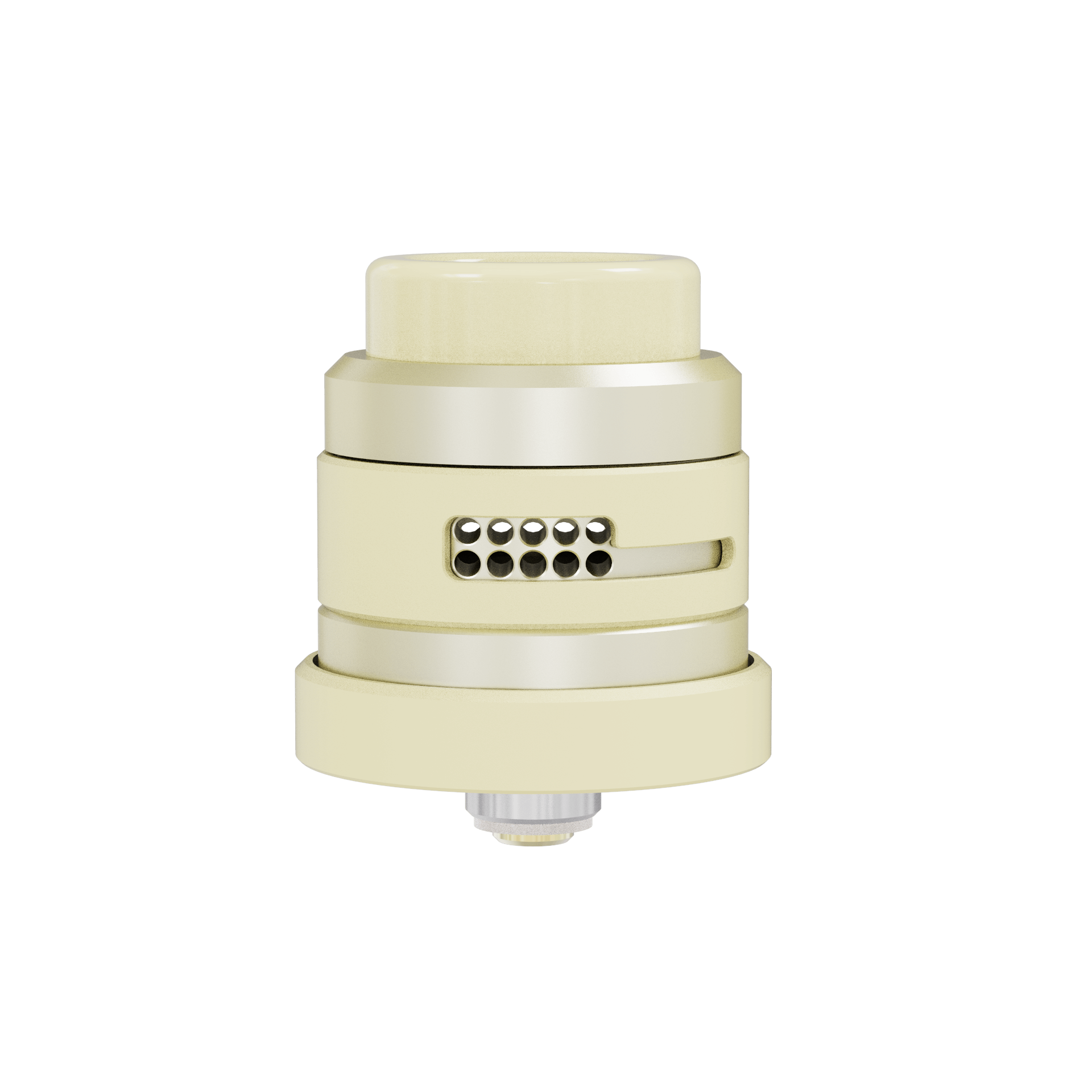 Nitrous RDA 22 - Teddy Bear