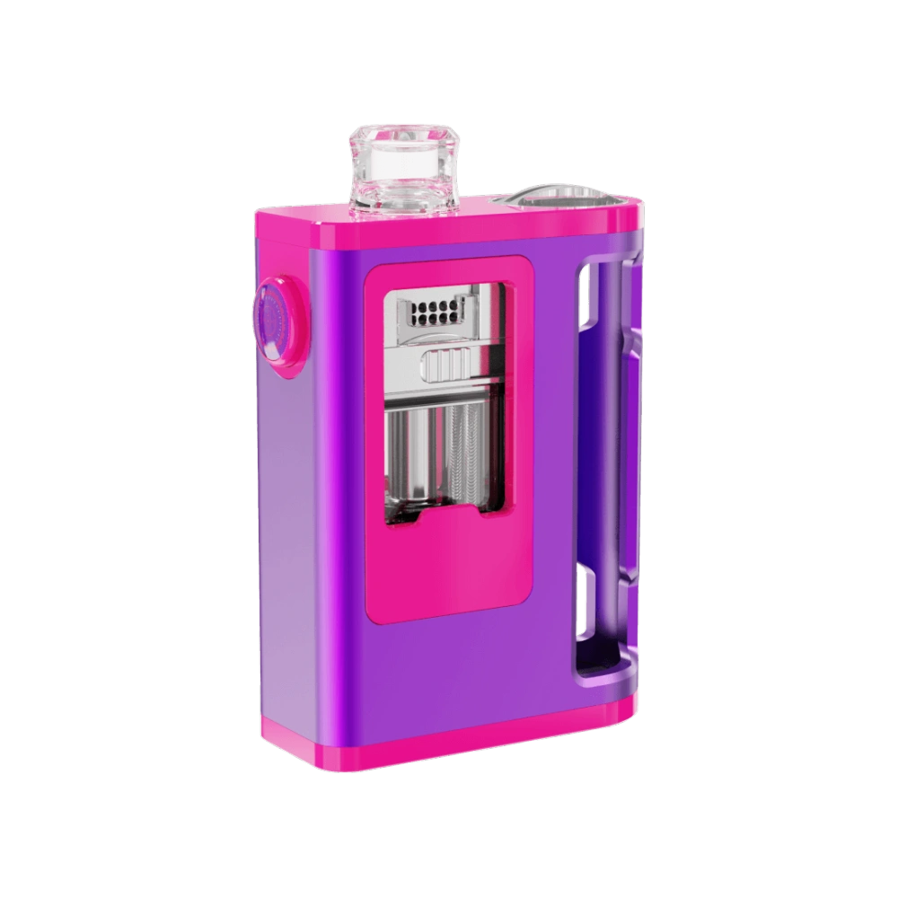 Nitrous zaion kit - With RBA