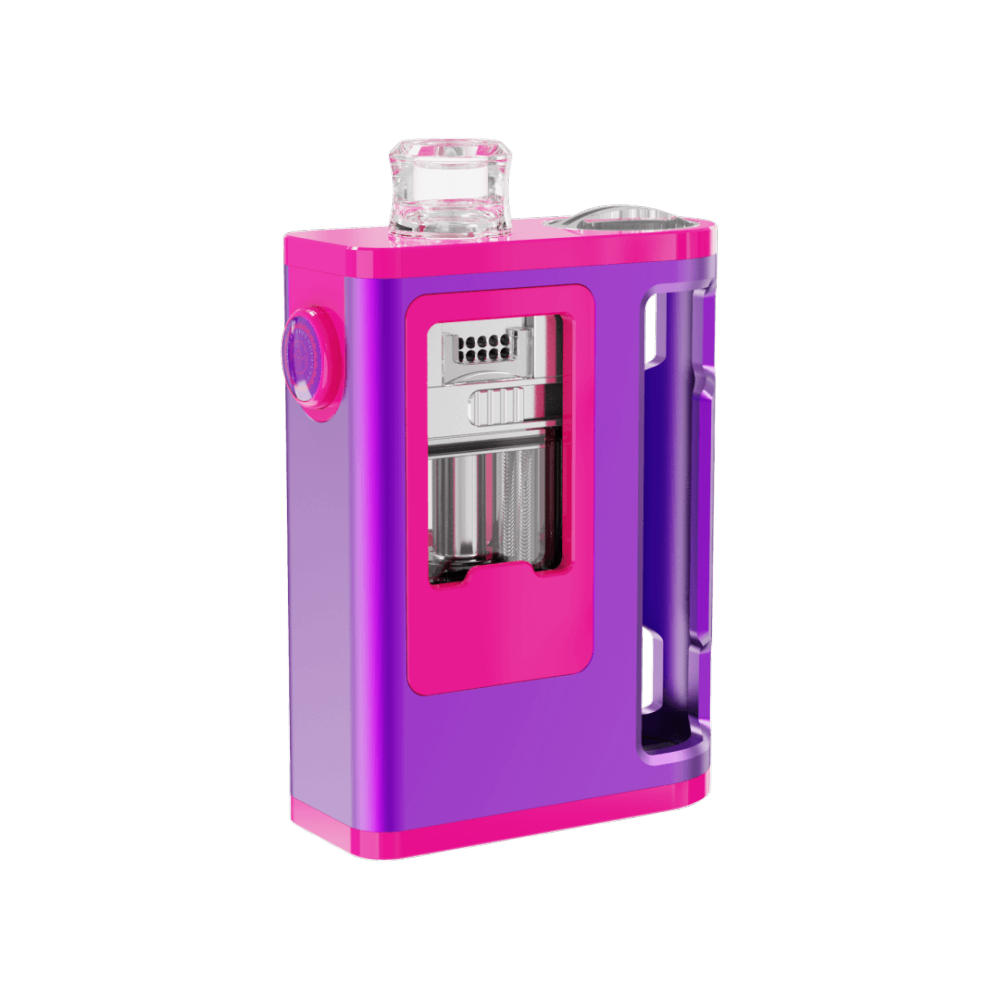Nitrous zaion kit