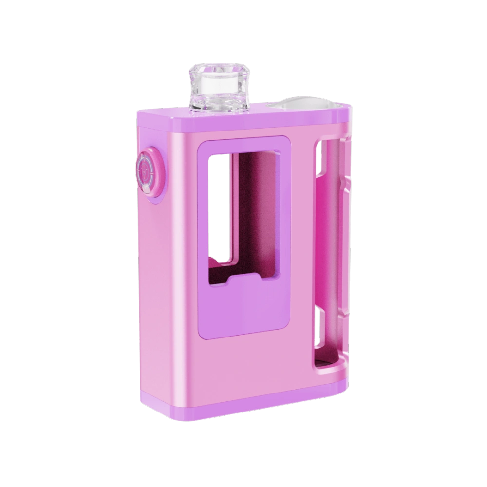 Nitrous zaion kit - No RBA