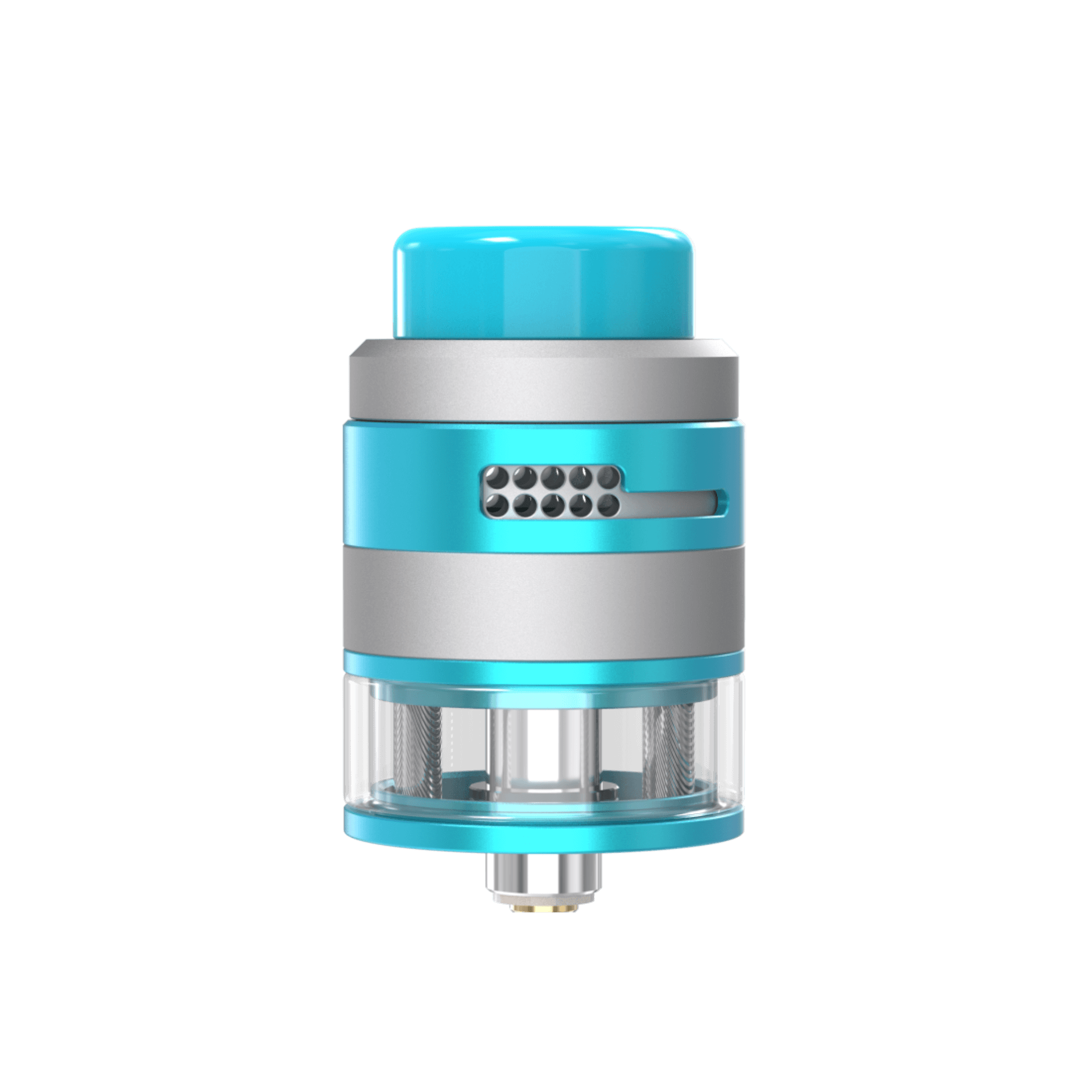 Nitrous RDTA 24