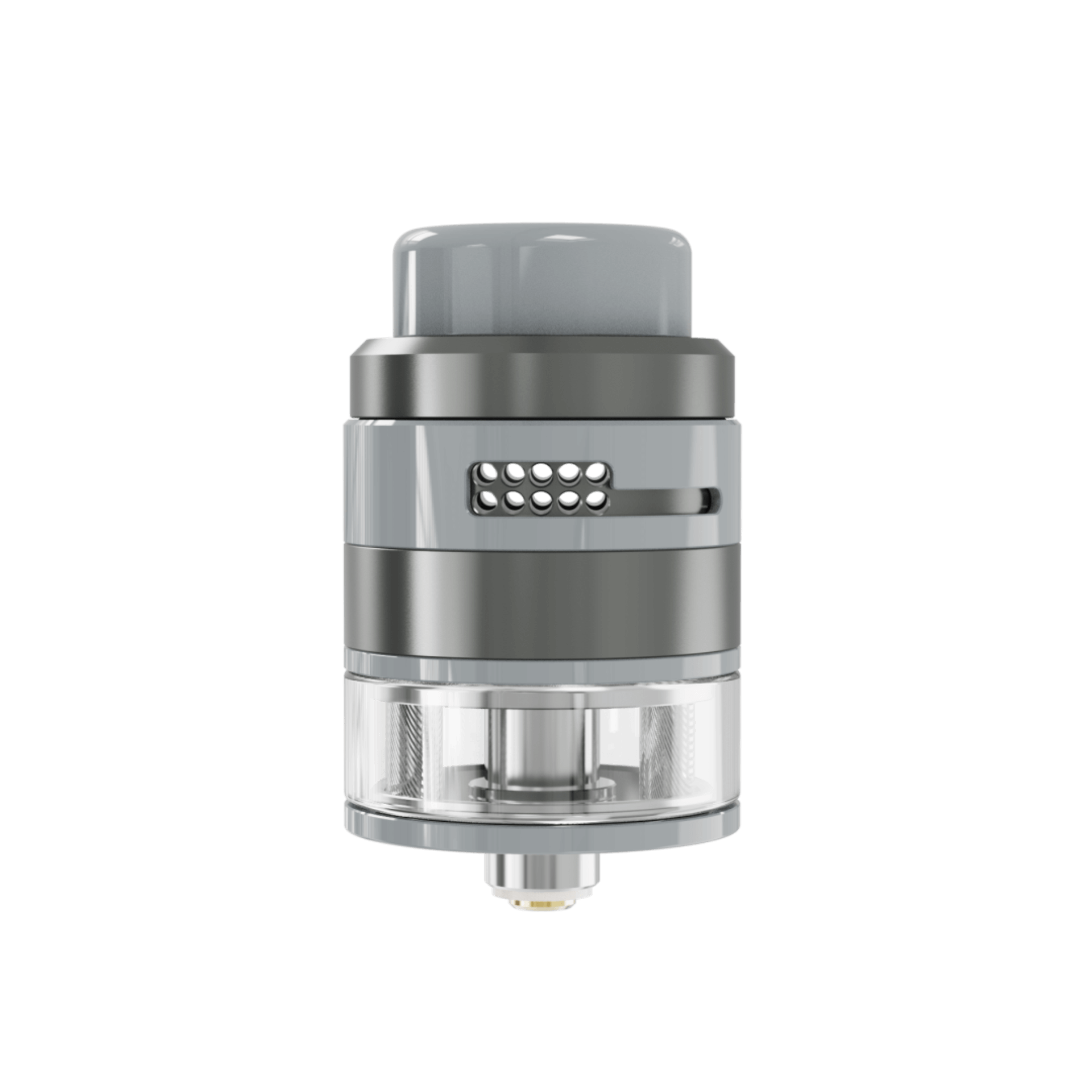 Nitrous RDTA 24