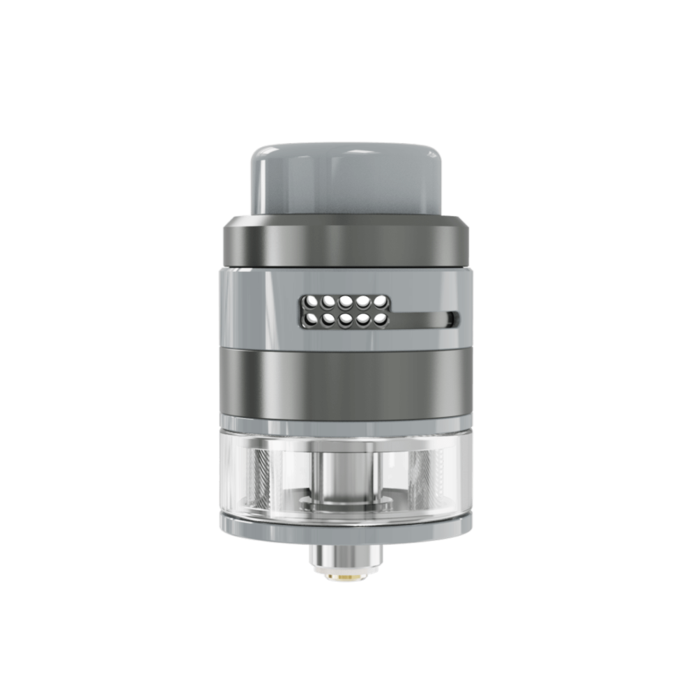 Nitrous RDTA 24