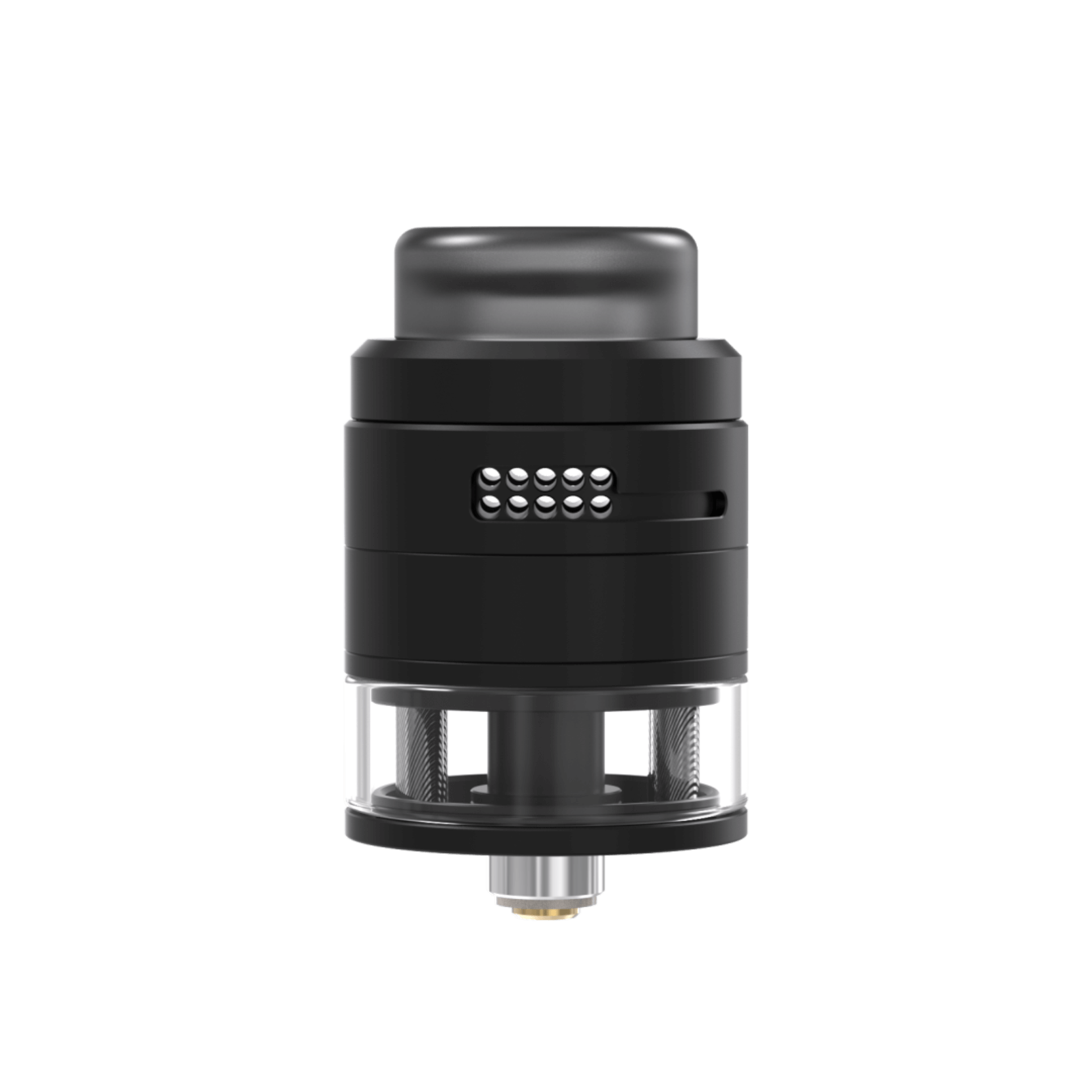 Nitrous RDTA 24