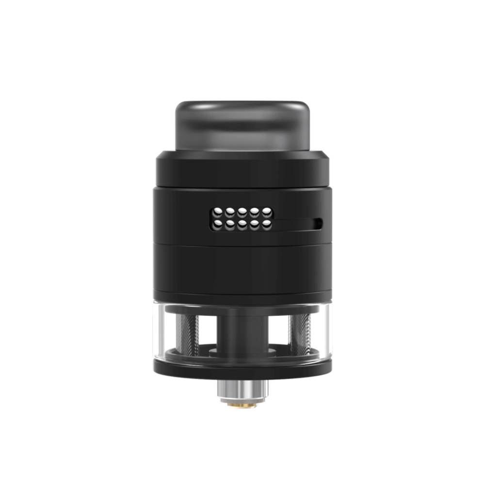 Nitrous RDTA 24