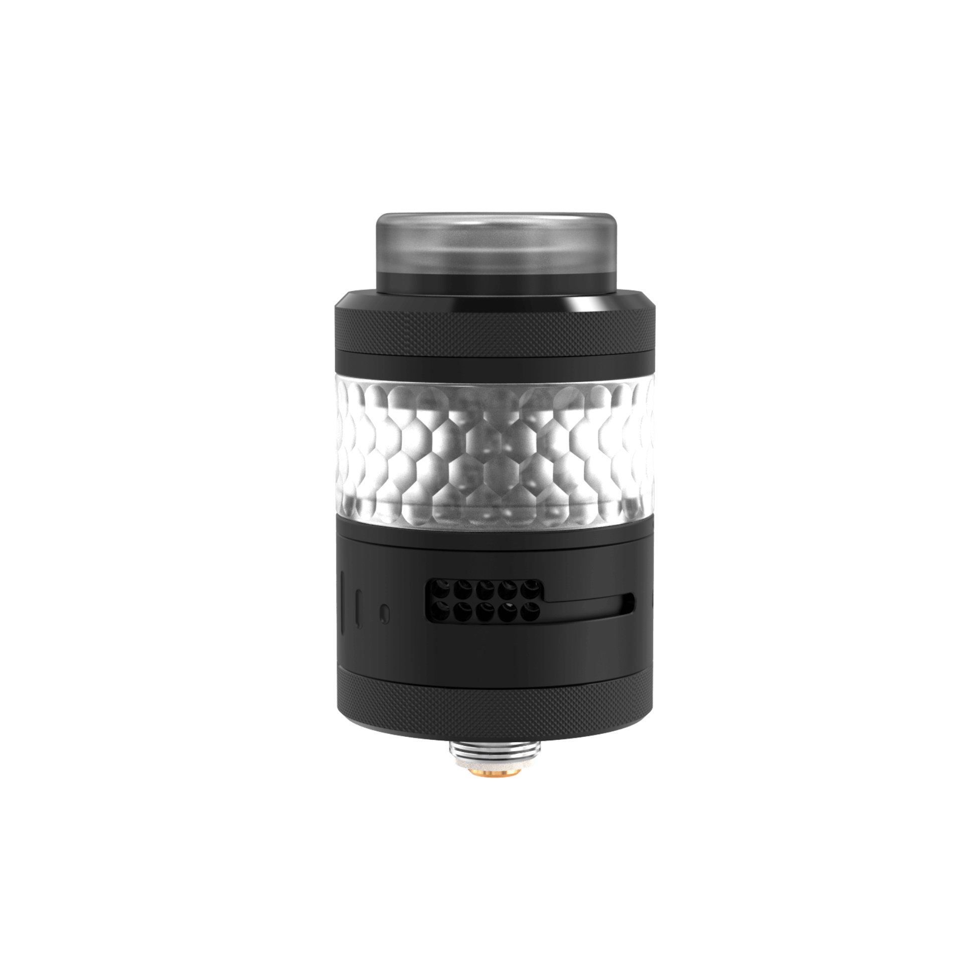 Nitrous RTA 24
