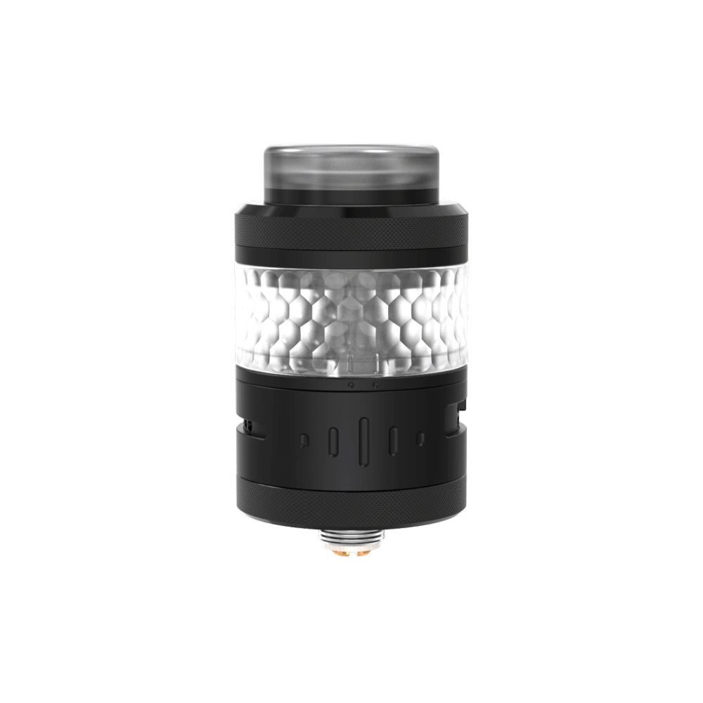 elfbar elfa master akku 24 HOUR VAPES - Updated May 2026 - 68 Photos & 97 Reviews - 99-082 Kauhale  St, Aiea, Hawaii - Vape Shops - Phone Number main image 1