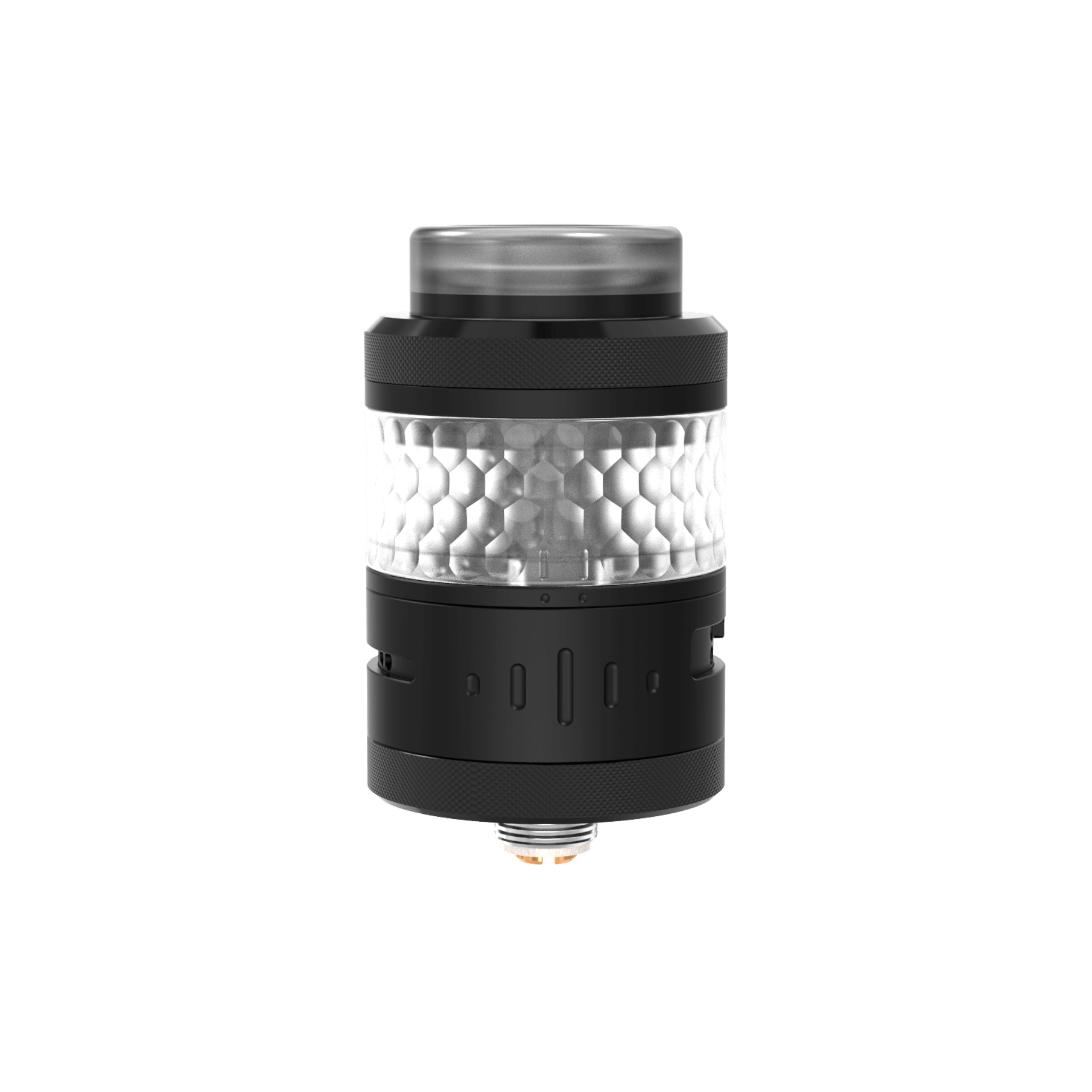 Nitrous RTA 24
