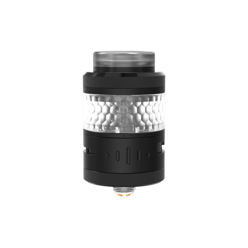 Nitrous RTA 24
