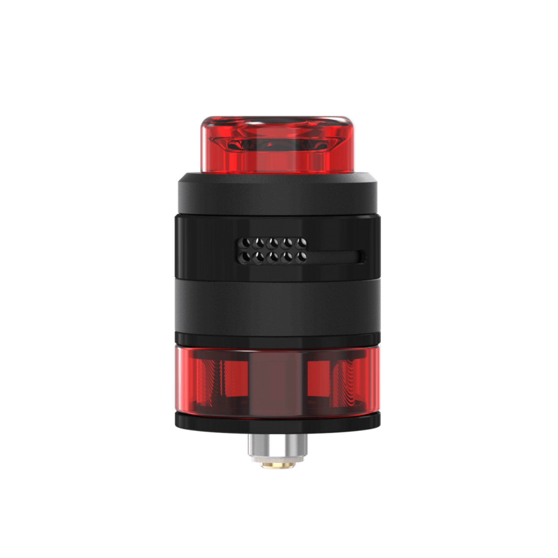 Nitrous RDTA 24