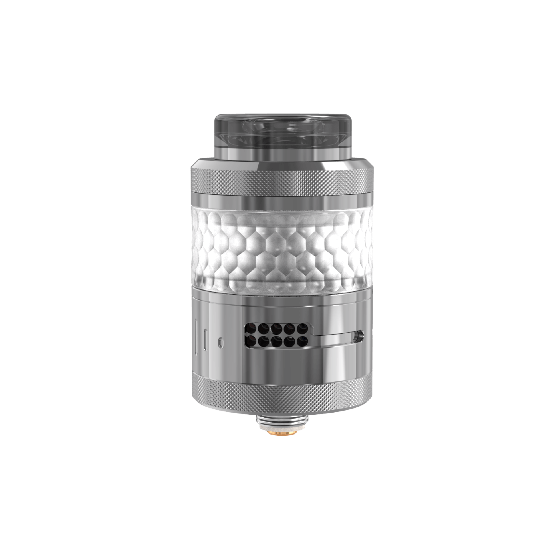 Nitrous RTA 24