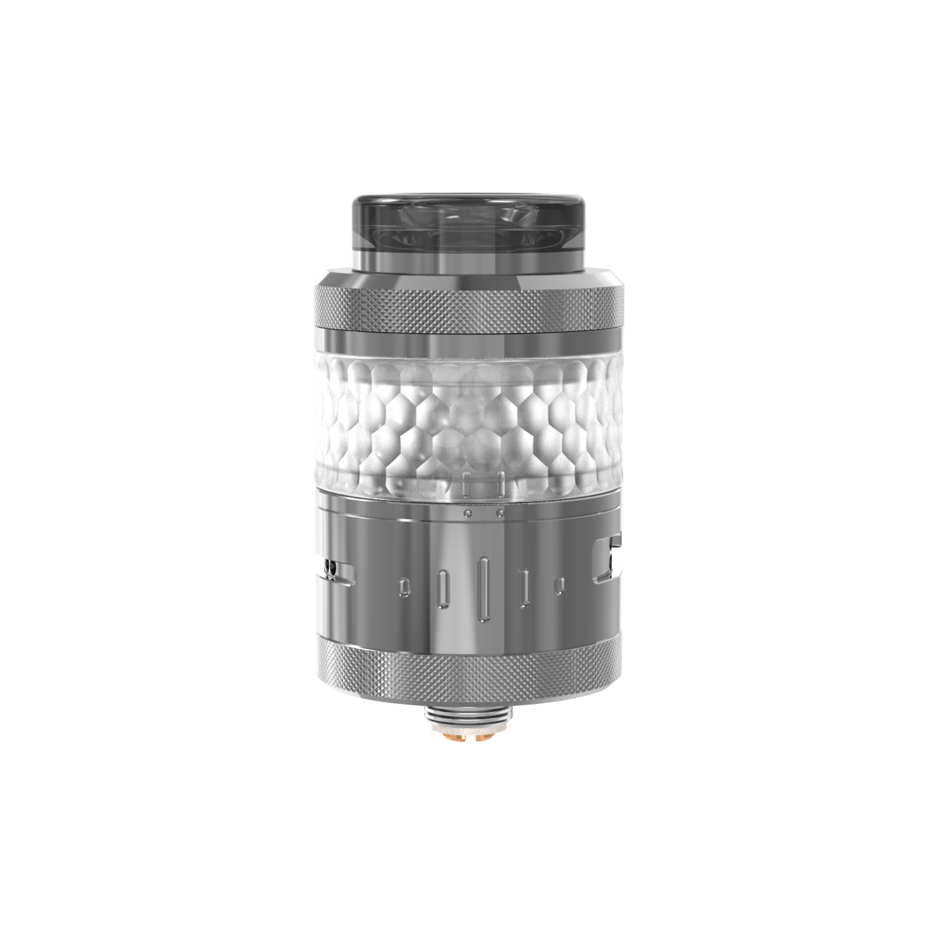Nitrous RTA 24
