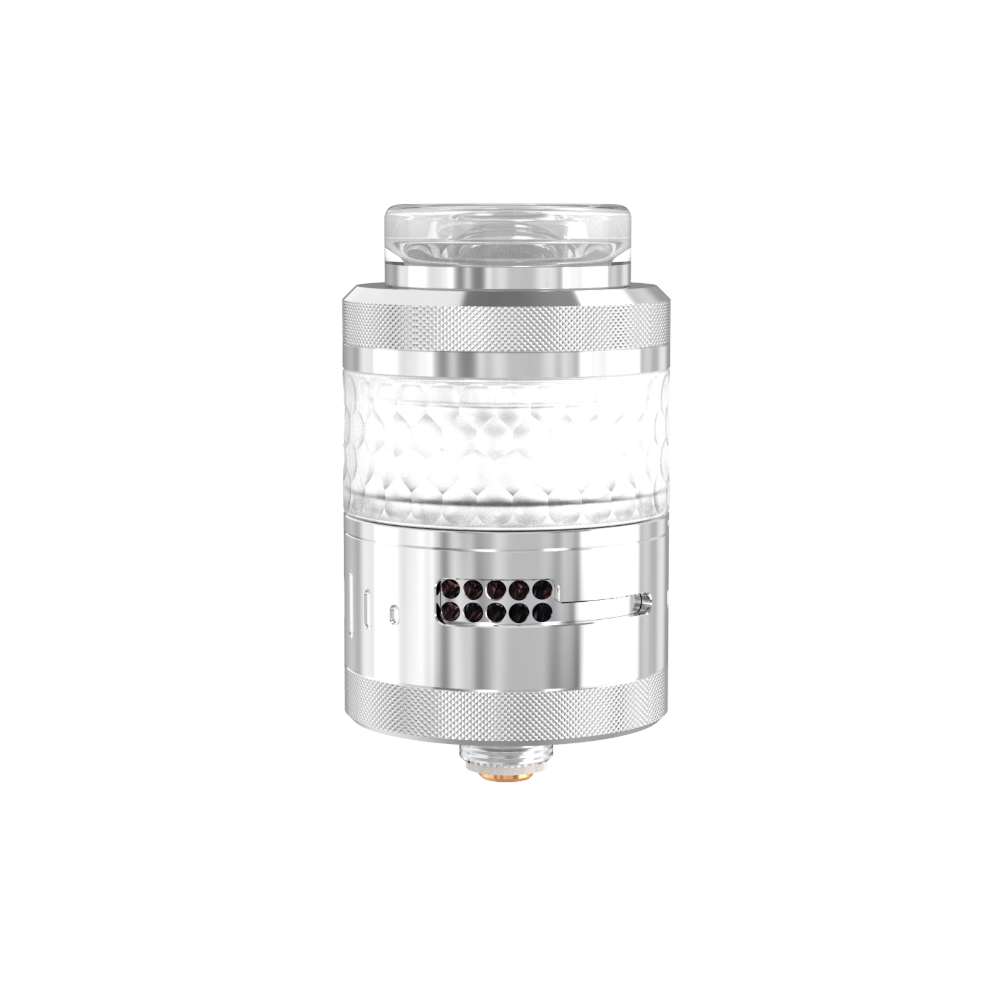 Nitrous RTA 24